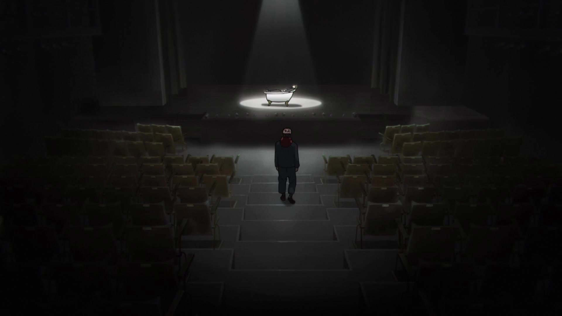higuruma kishoff (15)-8x-RIFE-RIFE4.6-191.808fps.mp4